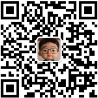 二维码