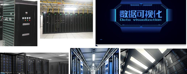 DELL服务器RAID数据恢复成功案例