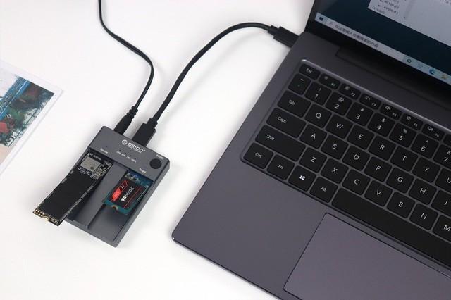 数据恢复助检取电证